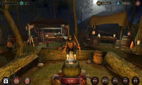 u751fu5b58u5b88u536bu8005