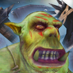 生存守卫者魔幻冒险3D射击激战