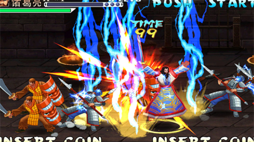 u4e09u56fdu6218u7eaau624bu6e38u5355u673au7248u8857u673au4e0bu8f7d