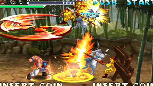 u4e09u56fdu6218u7eaau624bu6e38u5355u673au7248u514du8d39