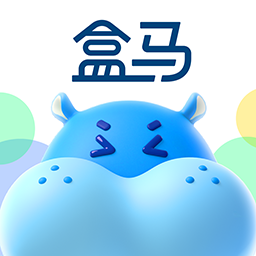 盒马鲜生30分钟极速达服务v5.64.0 最新版本