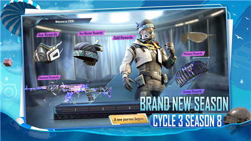 u7eddu5730u6c42u751fu56fdu9645u670du624bu673au7248u65e0u654cu4e0bu8f7d