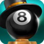 台球大亨免费版真实竞技v0.12 红包版