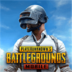 PUBG国际服手游畅玩版下载v2.5.0 无限点券版