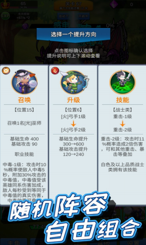 u8bb2u4ec0u4e48u9053u4e49u4e00u8d77u4e0au6700u65b0u7248