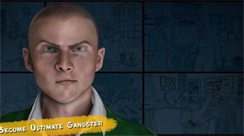 u6821u9738u6a21u62dfu5668