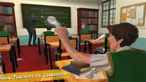 u6821u9738u6a21u62dfu5668u5185u7f6eu83dcu5355u7248