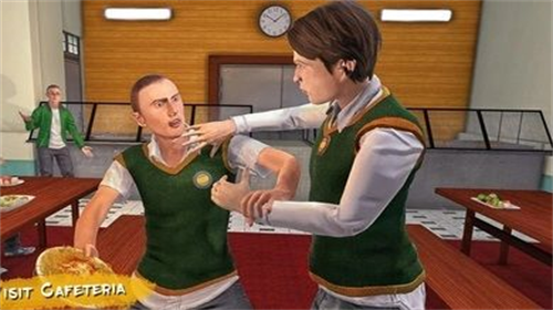 u6821u9738u6a21u62dfu5668u5185u8d2du7248