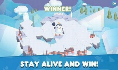 u51b0u96eau52a8u7269u6d3eu5bf9u5185u8d2du7248