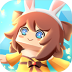 星球建造大师免费畅玩无限资源