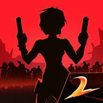 末日生存2开放世界冒险之旅v2.0.2 内购版
