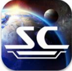 太空指挥官星际舰队策略对决v1.3 最新版