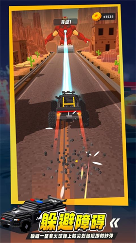 u72c2u51b2u4e4bu8defu5185u7f6eu4f5cu5f0au83dcu5355u7248