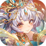 少年三国志全新版本上线 畅享策略对战v9.0.0 无限内购版