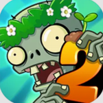 植物大战僵尸2正版无限钻石畅玩