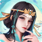 破天一剑武侠大世界畅游江湖v5.90 无限元宝版