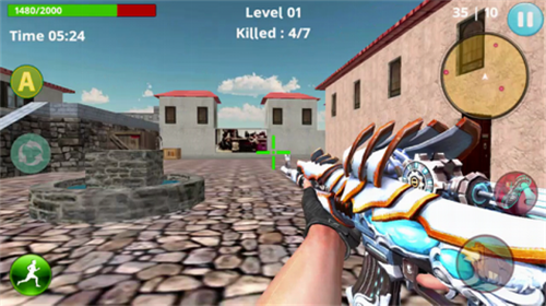 u7279u79cdu90e8u961fu5c0fu7ec41