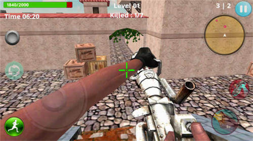 u7279u79cdu90e8u961fu5c0fu7ec41u514du8d39u7248u4e2du6587u7248