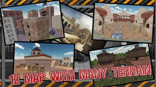 u7279u79cdu90e8u961fu5c0fu7ec41u514du8d39u7248u5185u7f6eu83dcu5355u7248