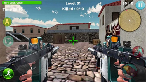 u7279u79cdu90e8u961fu5c0fu7ec41