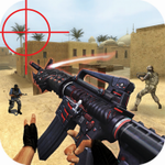 特种部队小组免费畅玩射击对战手游