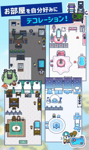 u9493u9c7cu751fu6d3bplus