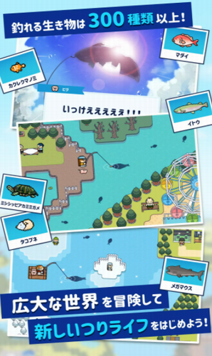 u9493u9c7cu751fu6d3bplusu514du8d39u7248