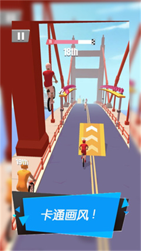 u66b4u529bu673au8f66u5185u8d2du7248