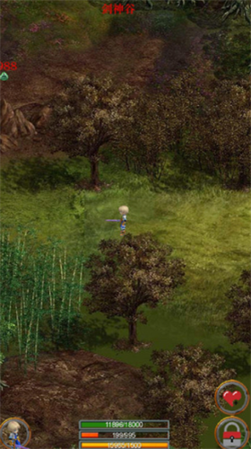 u53e3u888bu5251u795eu4e8cu514du8d39u7248