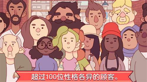 u53efu53e3u7684u62abu8428