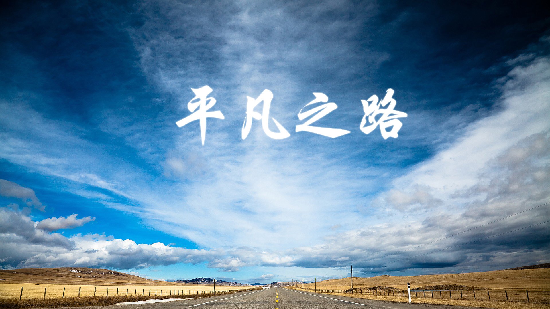 UC浏览器网页版登录入口及操作指南