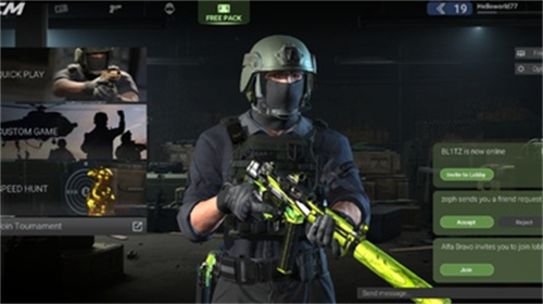 u6218u6597u5927u5e08