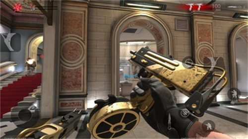 u6218u6597u5927u5e08u56fdu9645u670du7248