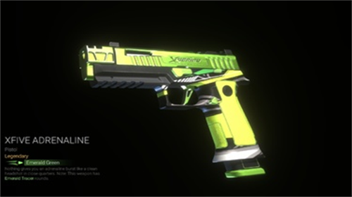 u6218u6597u5927u5e08u5185u7f6eu4f5cu5f0au83dcu5355u7248