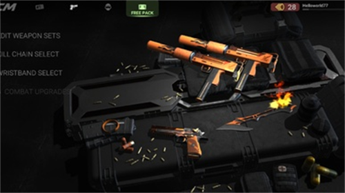 u6218u6597u5927u5e08u65e0u9650u5b50u5f39u7248