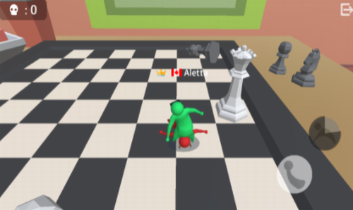 u6d3eu5bf9u5927u4e71u6597