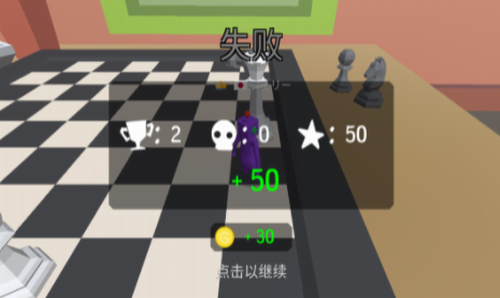 u6d3eu5bf9u5927u4e71u6597u514du8d39u7248