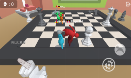 u6d3eu5bf9u5927u4e71u6597u5185u7f6eu83dcu5355u7248