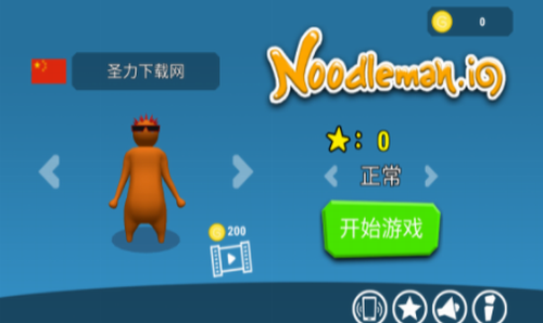 u6d3eu5bf9u5927u4e71u6597u6c49u5316u7248