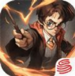 霍格沃茨魔法校园角色测试