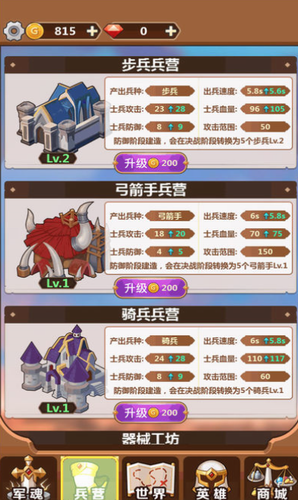 u5947u5999u5854u9632u514du8d39u5427