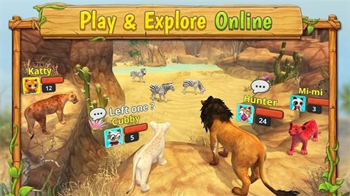 u72eeu5b50u5bb6u65cfu6a21u62dfu5668u5185u7f6eu83dcu5355u7248