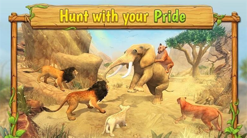 u72eeu5b50u5bb6u65cfu6a21u62dfu5668u514du8d39u7248