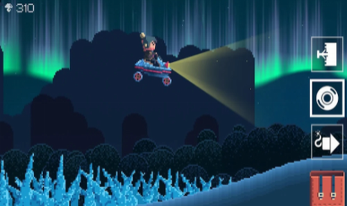 u590fu65e5u8ffdu9010u8005u65e0u9650u91d1u5e01u7248