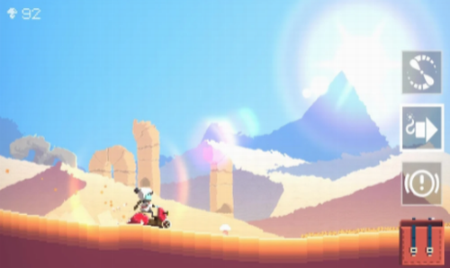 u590fu65e5u8ffdu9010u8005u5185u8d2du7248