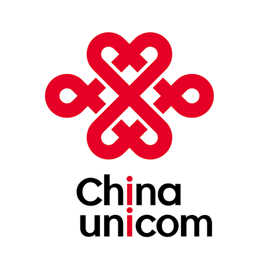 中国联通APP智慧生活服务新v10.4 最新版