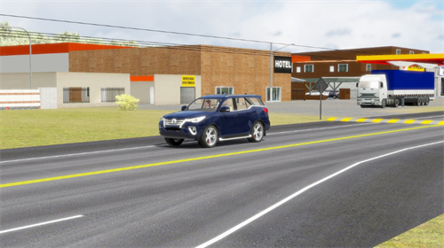 u53f8u673au5de5u4f5cu5728u7ebfu6a21u62dfu5668u5168u8f66u89e3u9501