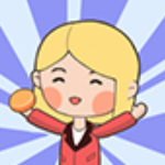 月球基地休闲经营模拟