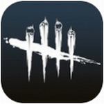 黎明杀机非对称对抗生存手游v5.0.1 无限金币版