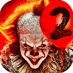 恐怖公园2免费惊悚冒险v1.3.2 中文版